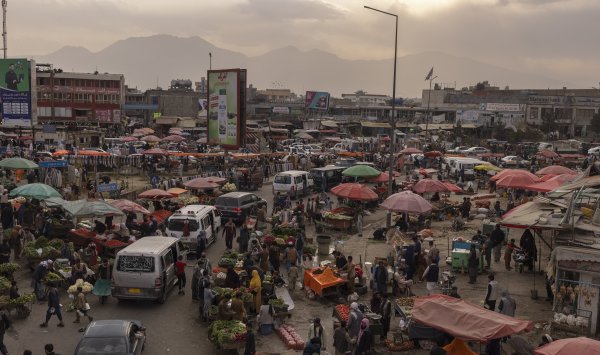 Почему стоит беспокоиться о новой войне на границе с Ираном
