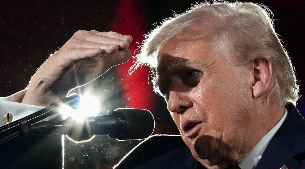 Как союзники Америки отомстили спустя 70 лет