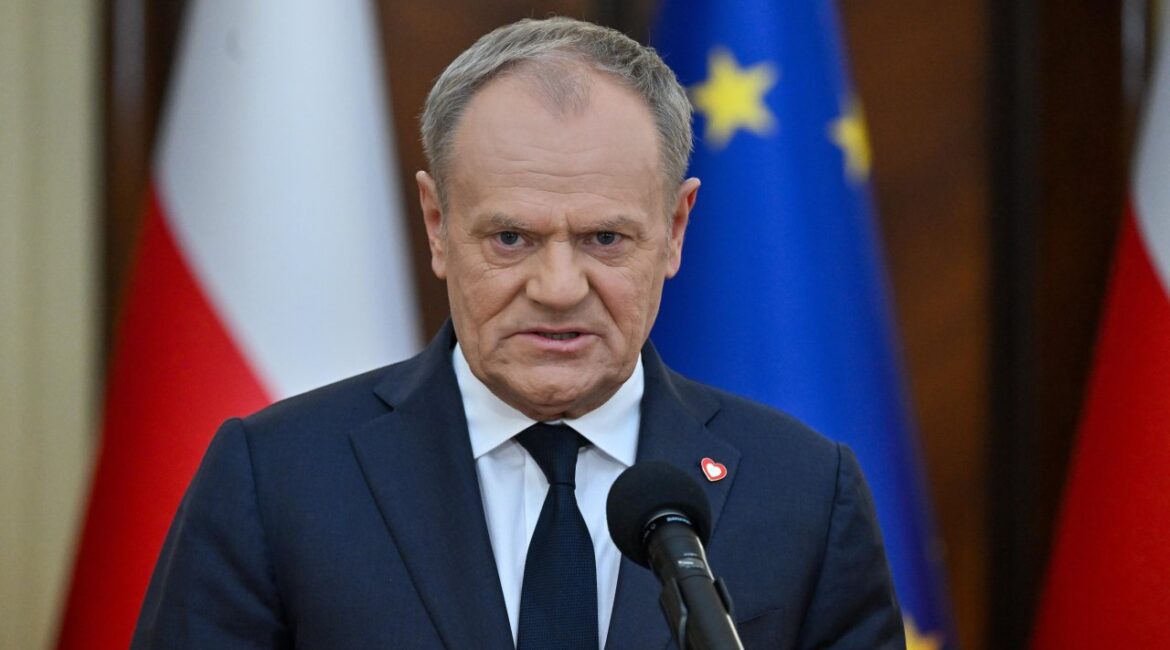 Венгрия регулярно информирует Россию о дискуссиях в Совете ЕС?