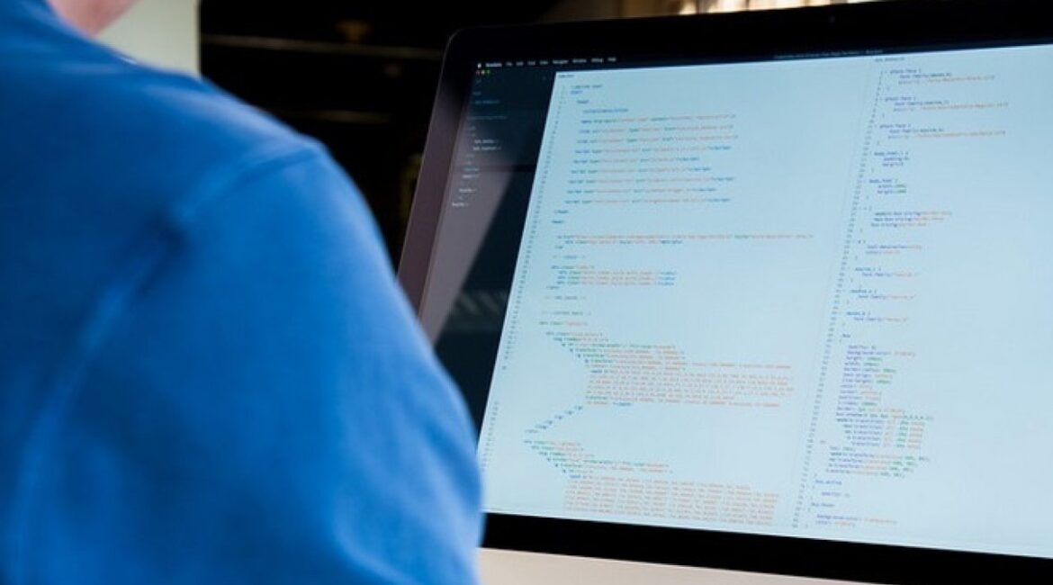 Европейская комиссия стала жертвой кибератаки