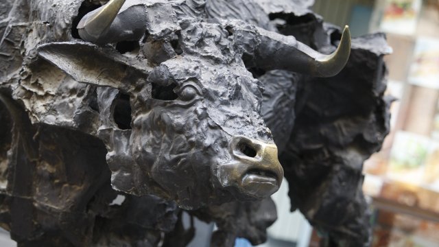 Акция недели: АО «Градус»