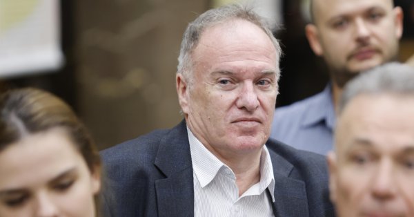 Профессор Чуков: Даже если режим в Иране сохранится, он уже не будет прежним