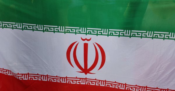 Иранские военные опровергли запуск ракеты по Турции