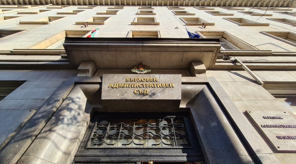 ВЫ: АПИ не может предоставлять данные в МВД вне контроля за проездом