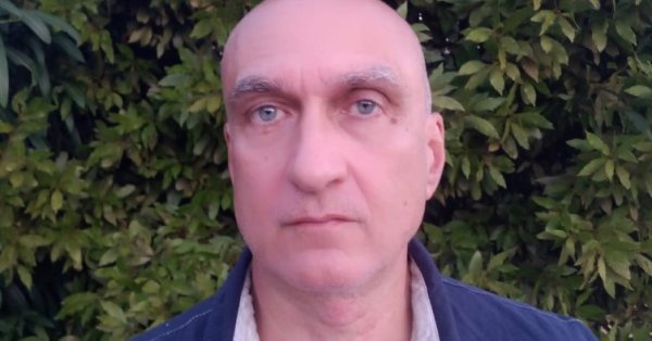 Эксперт Владимир Величков: США находятся в сложной ситуации в Иране, у них мало времени