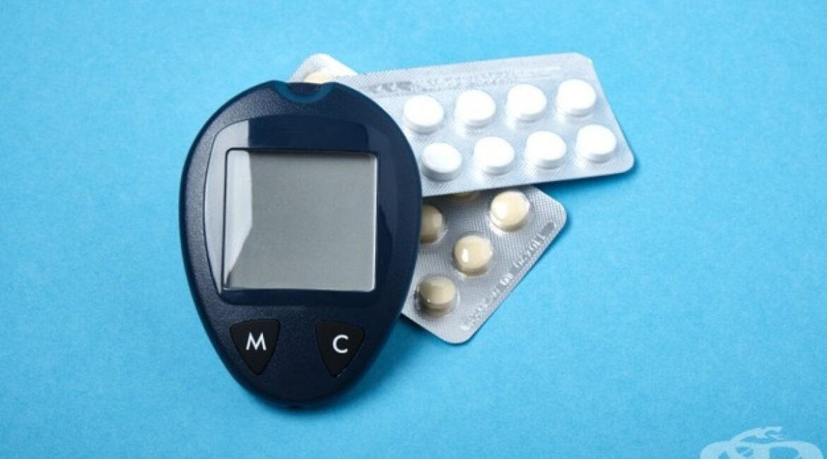 Таблетки инсулина скоро заменят ежедневные инъекции