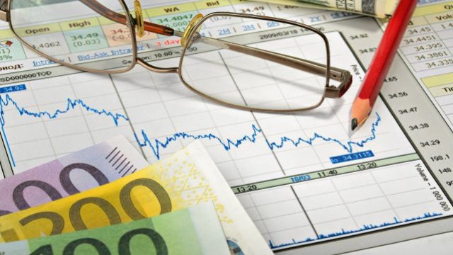 Инфляция и ВВП будут в центре внимания на этой неделе