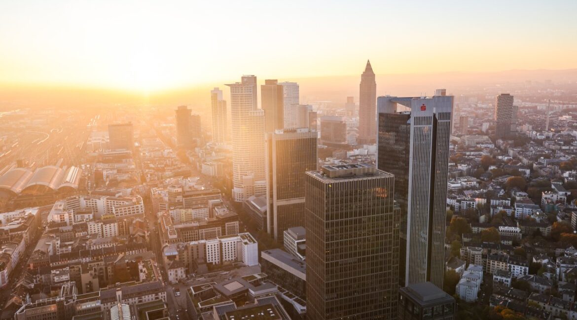 ЕЦБ начнет новые проверки подверженности банков частному кредитованию