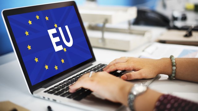 EU Inc. раскроет потенциал единого рынка для европейских предпринимателей