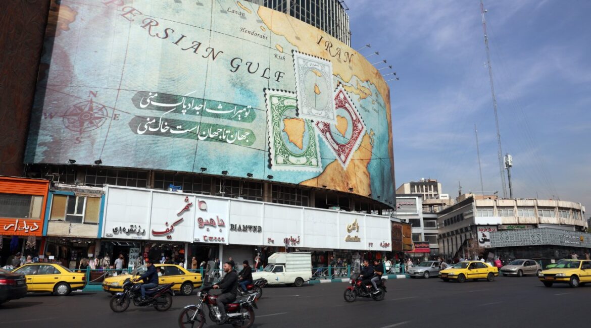 Глава МЭА: Мир никогда не был так близок к энергетическому коллапсу