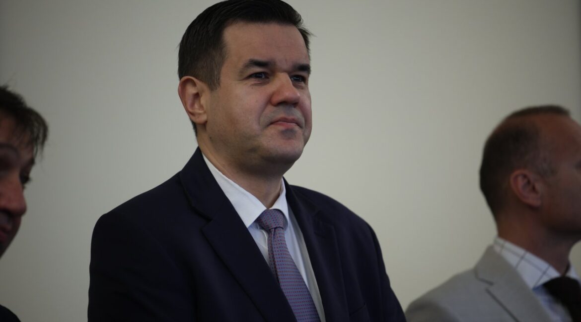 Бывший министр экономики: объяснения счетов за электроэнергию, связанные с холодной зимой, неубедительны