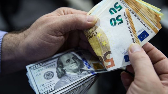 Опасения по поводу частного кредитования повторяют опасения 2007 года.