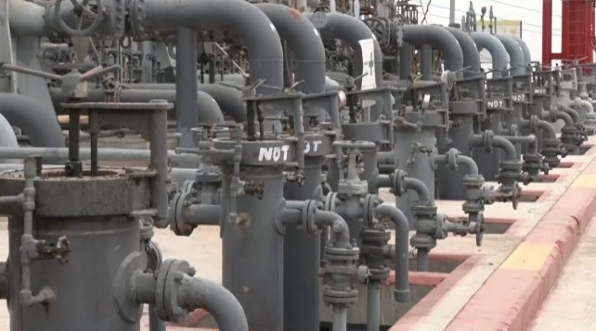 Социальное недовольство в США, цены на топливо подскочили до 50%