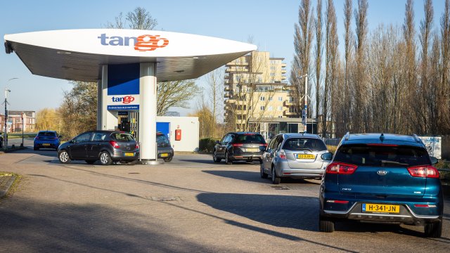 Экономика еврозоны является одной из наиболее уязвимых к потрясениям, вызванным иранским кризисом.