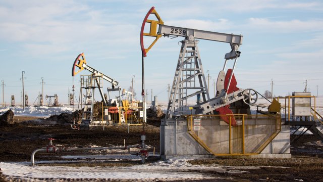 Путин: Энергетический кризис наступил, но мы готовы работать с Европой