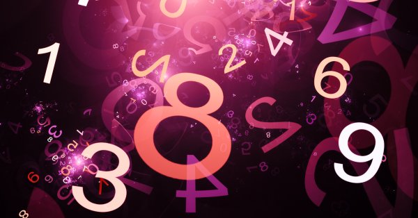 Нумерологический прогноз на 2 – 8 марта