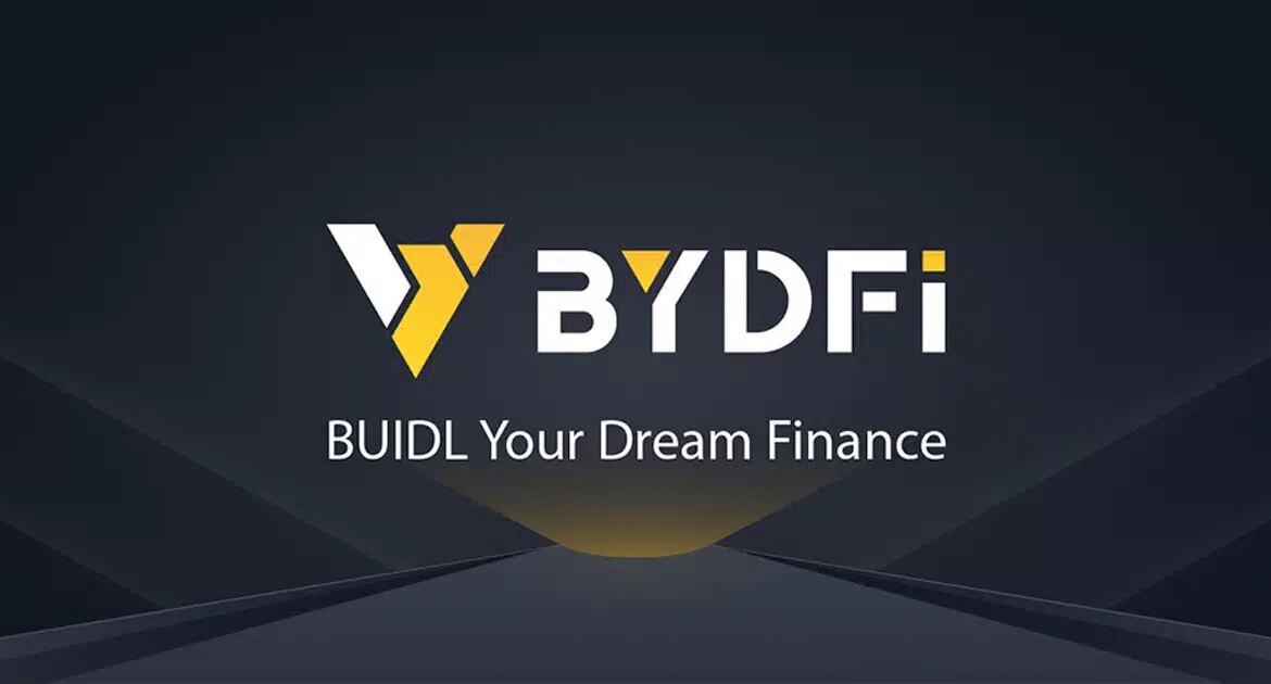 Обзор фондовой биржи и мнения пользователей