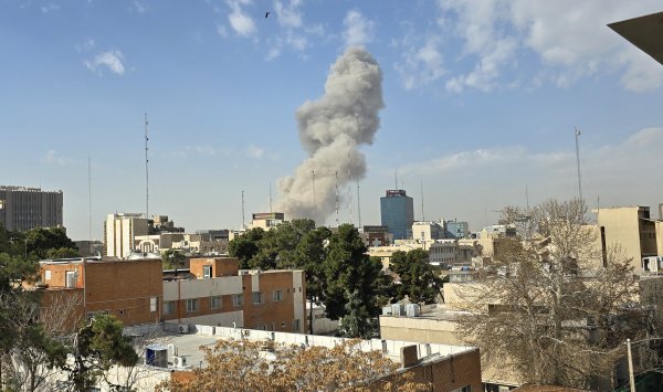 Что мы знаем о ядерной программе Ирана