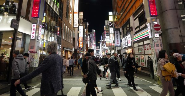 Почему женщины исчезают из технологического сектора в Европе?