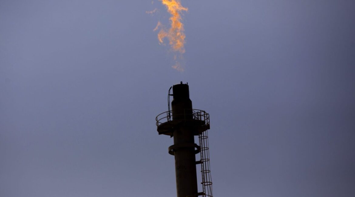 Л. Богданов: Мы далеки от серьезного энергетического кризиса и субсидии не нужны