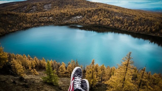 Румен Драганов: Война не остановит поток израильских туристов в Болгарию