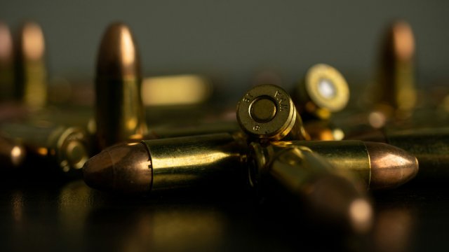 Экспорт сербского оружия в Израиль вырастет на 140% в 2025 году