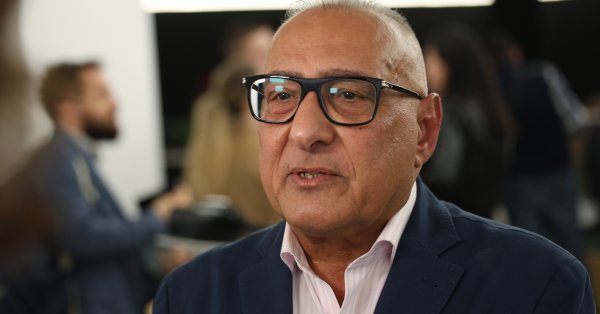 Мохаммед Халаф: над Турцией перехвачена ракета, запущенная доверенными лицами Ирана в Ираке