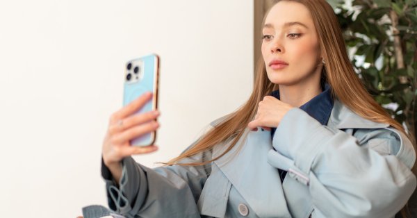 Самые стильные наряды с Недели моды в Милане, которые вдохновят вас этой весной