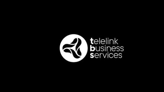 «Телелинк BSG» с ростом консолидированной прибыли на 42% до 16,5 млн лв. к 2025 г.