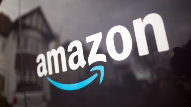 Amazon предпримет новую попытку выйти на рынок смартфонов