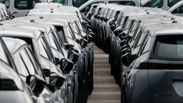 Рынок облигаций просыпается в связи со снижением кредитного риска