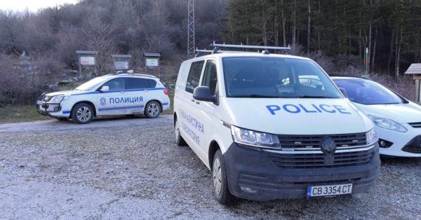 Тошко Йорданов в ожесточенном споре с Явором Божанковым по поводу песни Слави для детей из "Окольчицы"