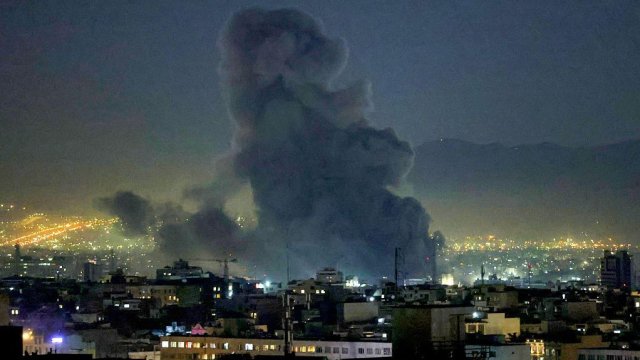 Мировые кредитные рынки находятся под давлением войны и искусственного интеллекта