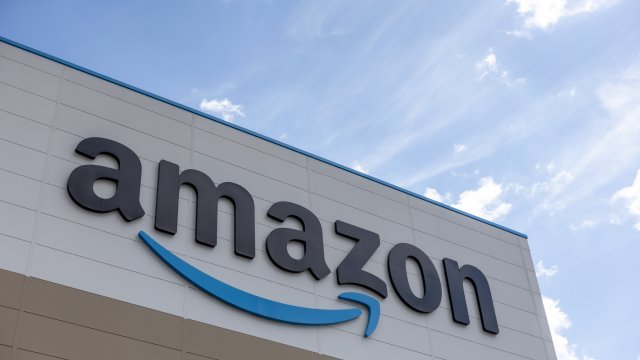 Облачная платформа Amazon сообщила о проблемах с электропитанием в Бахрейне и ОАЭ