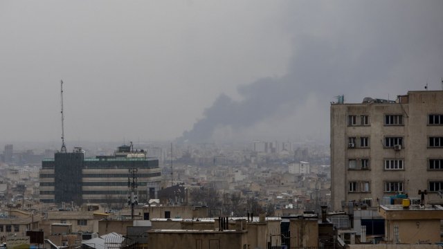 Шатающийся европейский рынок облигаций ставит хедж-фонды в центр внимания