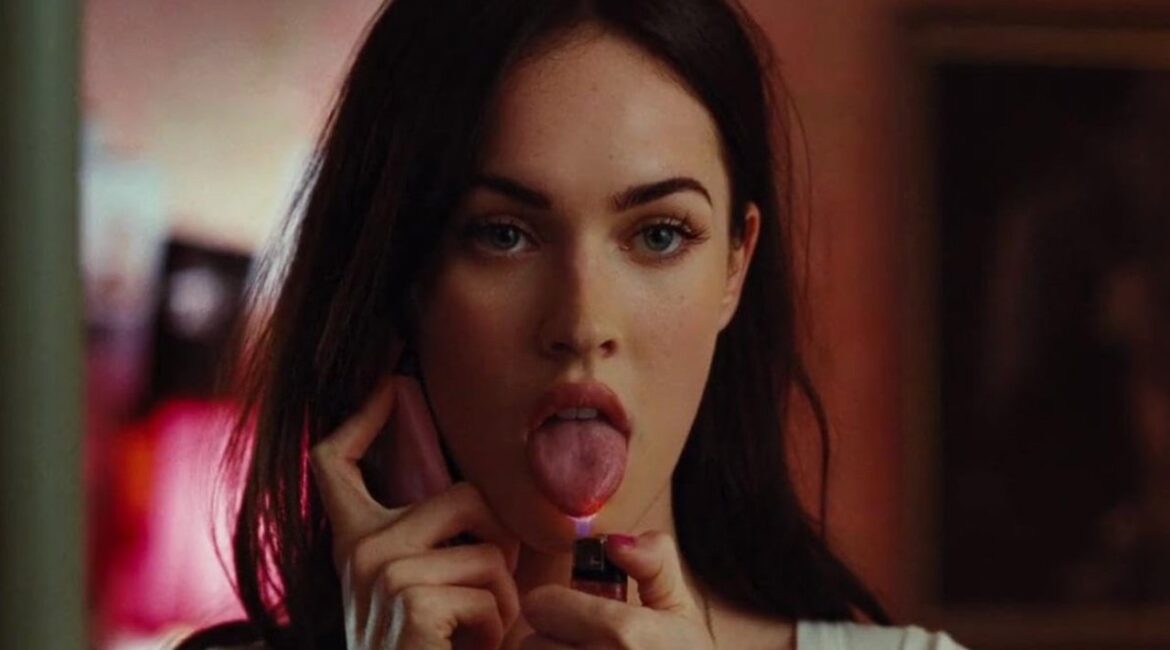 17 лет спустя: у «Страсти Дженнифер» будет продолжение