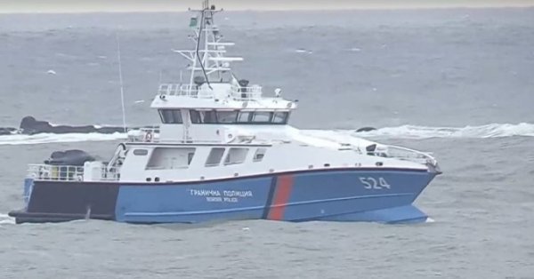 Станет ли Персидский залив минным полем боя?