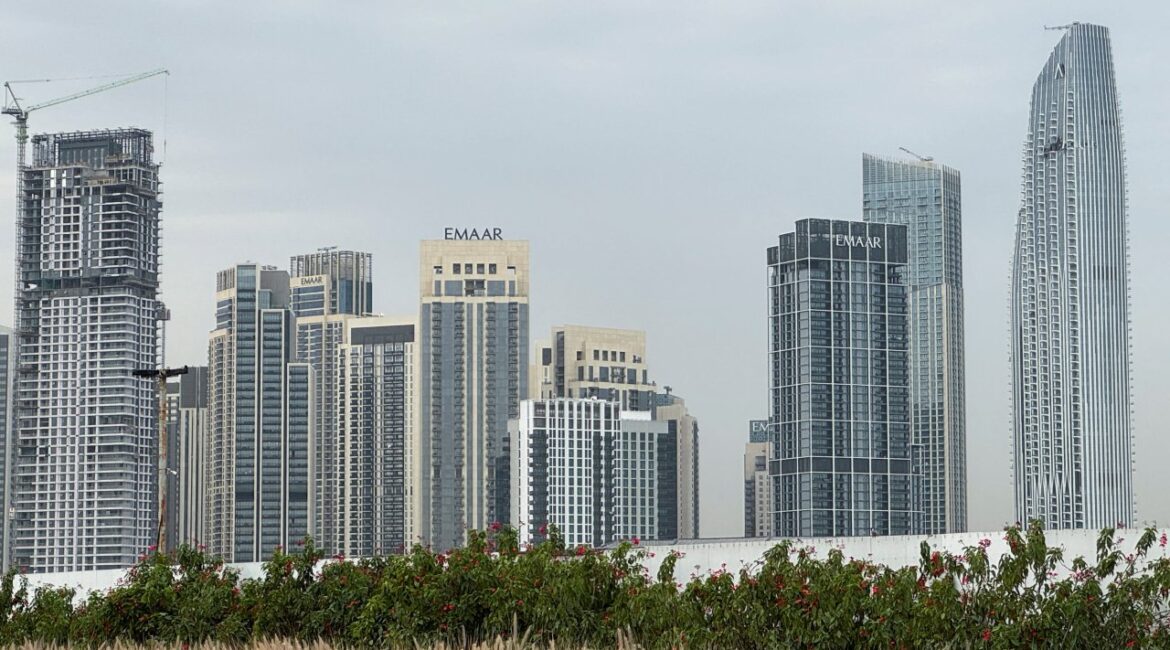 Задержки бронирования и подорожание ночей из-за конфликта в Иране