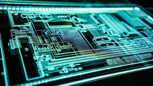 ByteDance наращивает вычислительную мощность в Малайзии с помощью новейших чипов Nvidia