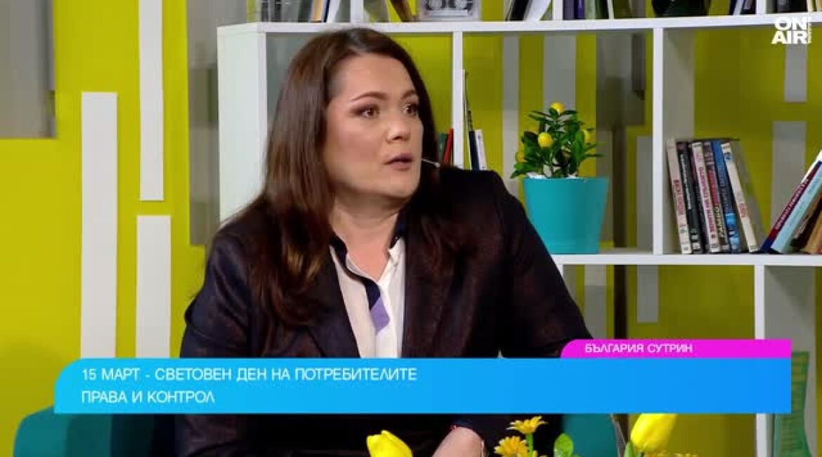 Эксперт советует, как защититься от интернет-мошенников