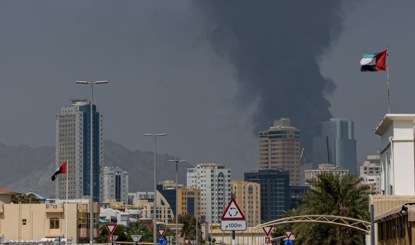 Нефть подорожала до 120 долларов, война вынуждает еще больше сокращать добычу