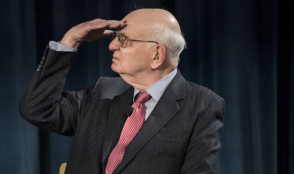 США заигрывают со стагфляцией. Но что именно?