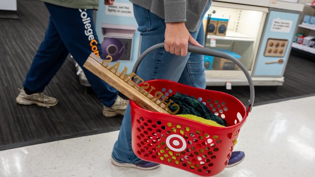 Кто богаче – США или еврозона?