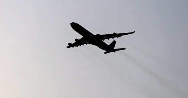 Эмирейтс возобновляет полеты в и из Дубая