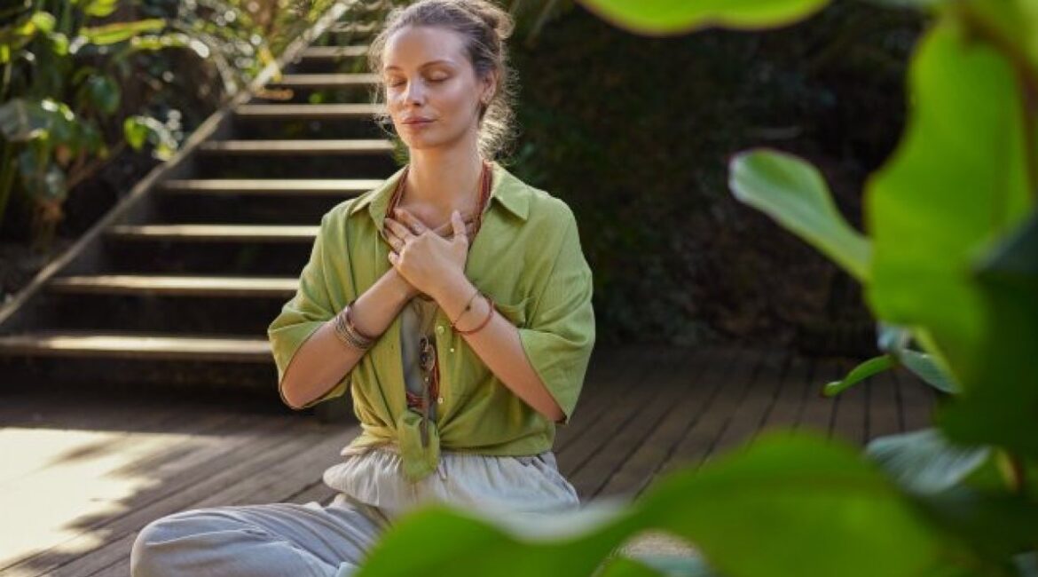 Ежедневные привычки для лучшей жизни