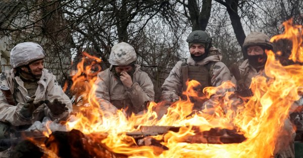 Как Украине удалось выследить и вывести из строя российский шпионский корабль?