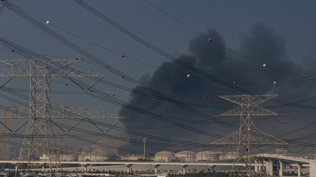 Путин осудил «циничное» убийство Хаменеи, Европа назвала его определяющим моментом для Ирана