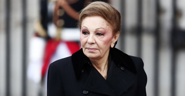 Смерть аятоллы Хаменеи не означает конец системы