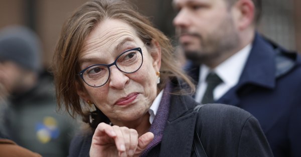 Первый завод Rheinmetall в нашей стране должен открыться в этом году