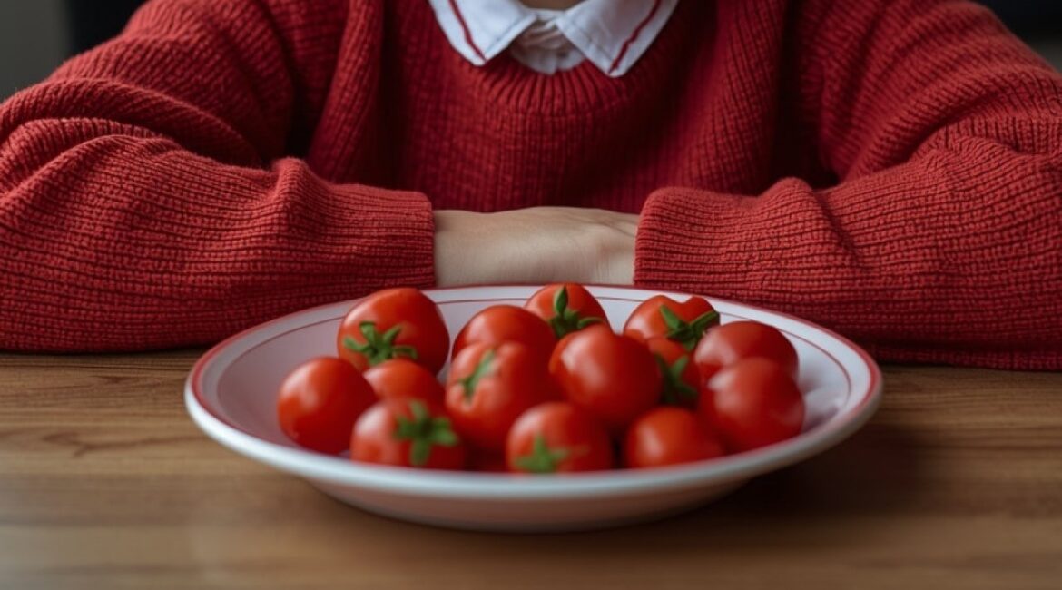 BABH начинает проверки продуктов питания в школах